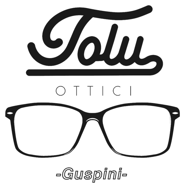 Tolu Ottici Logo
